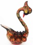khokhloma_lebed_s_kovshom_art_763216