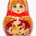 Неваляшки Неваляшки купить