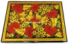 shkatulka_dlya_dokumentov_khokhloma_32kh24sm_art_r15_944321