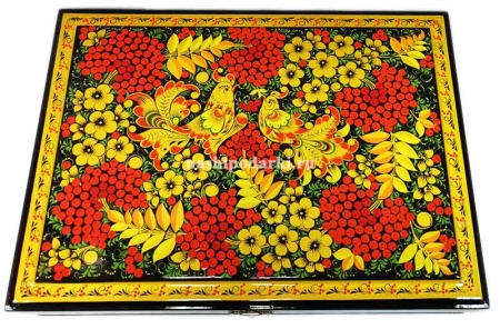 shkatulka_dlya_dokumentov_khokhloma_32kh24sm_art_r15_944321