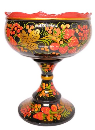 vaza_konfetnitsa_22_sm_art_794259 vaza_konfetnitsa_22_sm_art_794259