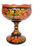 vaza_konfetnitsa_22_sm_art_794259 vaza_konfetnitsa_22_sm_art_794259
