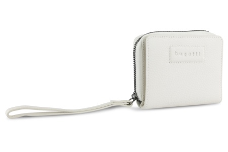 Кошелёк женский Elsa с защитой данных RFID BUGATTI 49462340 