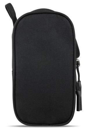 Несессер Blanc Delight BUGATTI 49450301 