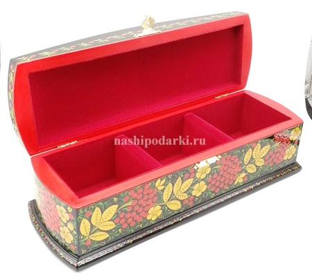 shkatulka_khokhloma_29kh10kh10sm_art_862895
