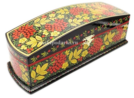 shkatulka_khokhloma_29kh10kh10sm_art_862895