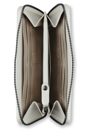 Кошелёк женский Elsa с защитой данных RFID BUGATTI 49462740 