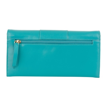 Кошелёк Kelly Wall Turquish CROSS AC928288_1-28 