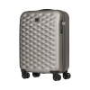 Чемодан малый Lumen WENGER 606497