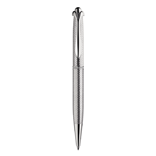Серебряная ручка KIT DAY R045110 магазин 