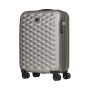 Чемодан малый Lumen WENGER 606497 