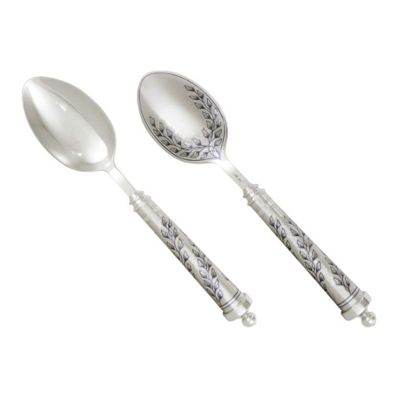 Ложка столовая 