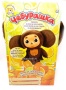 Чебурашка большой 25см арт. 876133