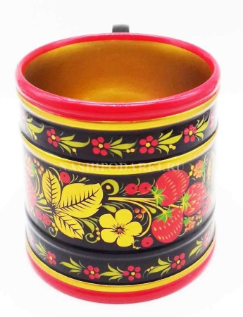 khokhloma_kruzhka_10kh10sm_art_89766_4 khokhloma_kruzhka_10kh10sm_art_89766_4