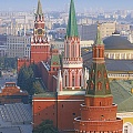 Видовые Открытки в магазине русских сувениров купить Видовые Открытки в магазине русских сувениров купить
