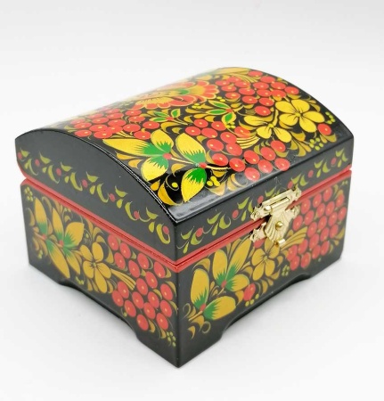 shkatulka_malaya_khokhloma_9kh7_sm_art_976322