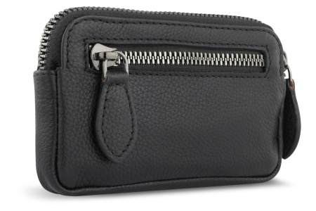 Ключница Bella BUGATTI 49482001 