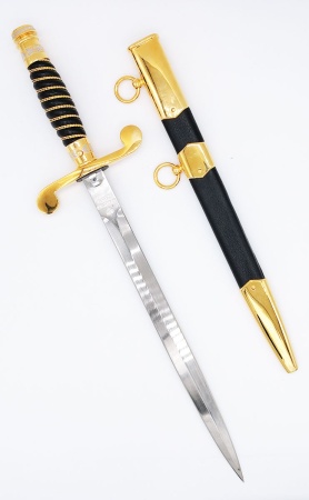 Кортик армейский ВКС Ка 1438-Т арт. 936222 