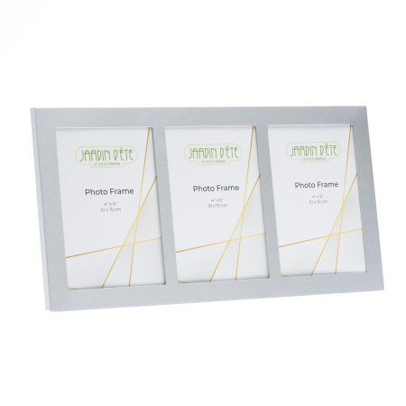 Рамка для фотографии JARDIN D'ETE JY315S 