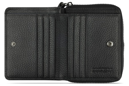 Кошелёк женский Elsa с защитой данных RFID BUGATTI 49462301 