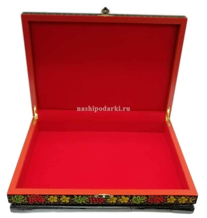 shkatulka_dlya_dokumentov_khokhloma_32kh24sm_art_r15_944321