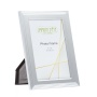 Рамка для фотографии JARDIN D'ETE JY1502S/1 