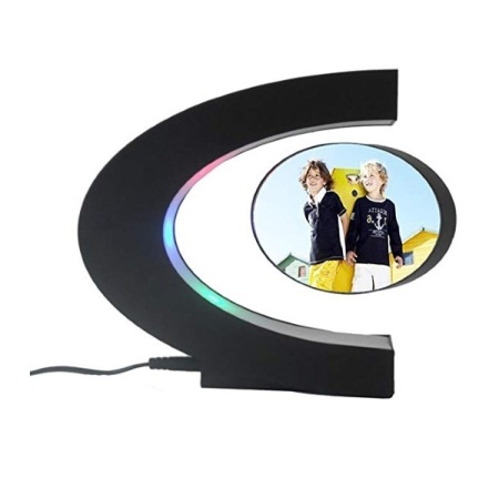 Летающая фоторамка Артикул: 4726 