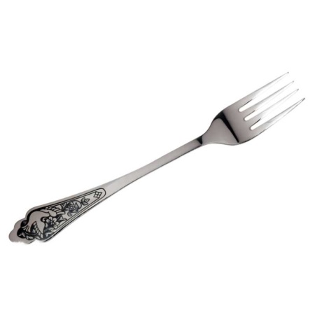 Вилка столовая 