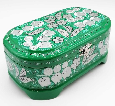 shkatulka_landyshi_18kh11kh7_sm_art_653622