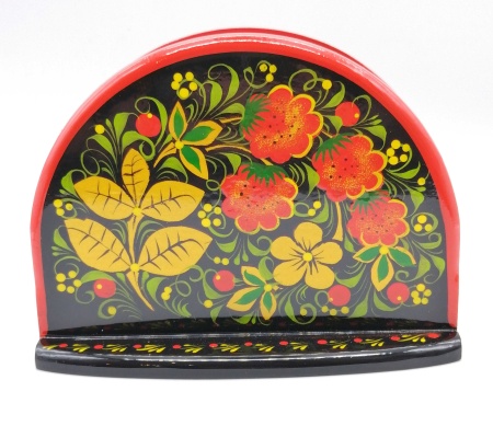 salfetnitsa_khokhloma_12kh9_sm_art_63522 хохлома