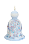 Колокол Благовест (зима) 38 см. Арт.: 40886