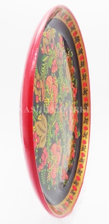 khokhloma_tarelka_panno_20kh20sm_art_86400 khokhloma_tarelka_panno_20kh20sm_art_86400