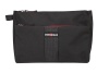 Несессер SWISSGEAR SA6085201011