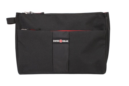 Несессер SWISSGEAR SA6085201011 