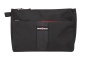 Несессер SWISSGEAR SA6085201011 