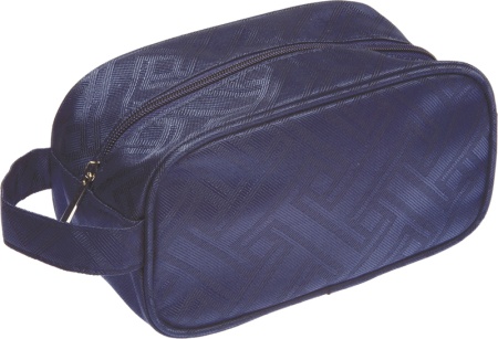 Косметичка "Вояж" DEWAL BEAUTY BG-206 