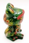 Лягушка ермиловская 10 см. арт. 5478434 Лягушка ермиловская 10 см. арт. 5478434