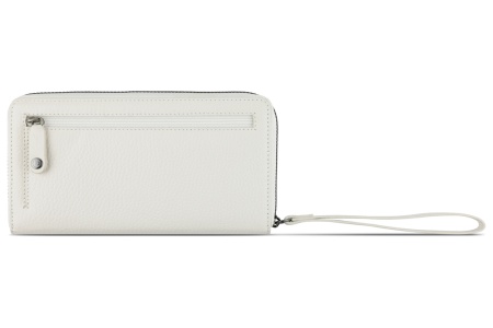 Кошелёк женский Elsa с защитой данных RFID BUGATTI 49462740 