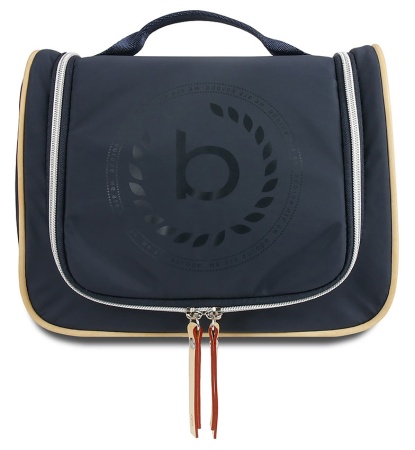 Несессер Lido BUGATTI 49361023 