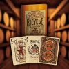 Карты "Bicycle Bourbon" Артикул: bikeburbon  
