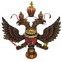 gerb_kubok_60kh55sm_art_38_483 gerb_kubok_60kh55sm_art_38_483