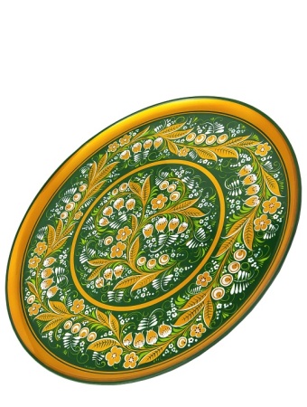 nabor_dobryy_vecher_21_predmet_artikul_64860000021