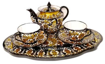 nabor_podnos_2_chaynye_pary_chaynik_khokhloma_16kh35_sm_art_3452218