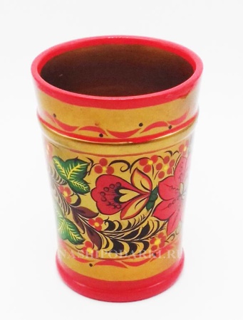 khokhloma_stakany_11kh8sm_art_544764_1