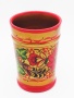 khokhloma_stakany_11kh8sm_art_544764_1