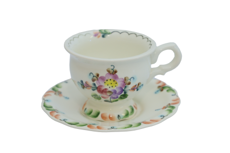 Чайный сервиз Анастасия Арт.: 00792 