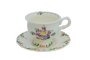 Чайный сервиз Анастасия Арт.: 00792 