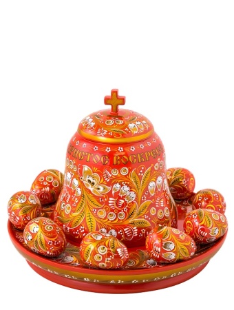 nabor_paskhalnyy_9_predmetov_artikul_64570000009