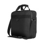 Портфель для ноутбука 15'' Sensor WENGER 600643 
