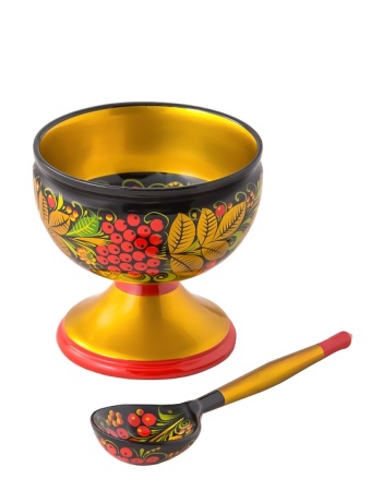 nabor_dlya_morozhennogo_zabava_15_predmetov_artikul_63910000015